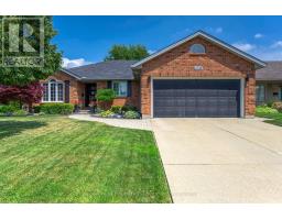 1058 Finch Drive, MLS X12292992