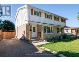 85 Elvira Crescent, MLS X12294852