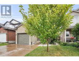 973 Bradshaw Crescent, MLS X12294872
