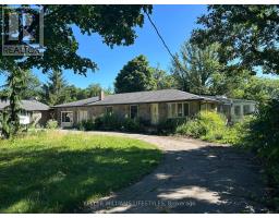 26670 Poplar Hill Road, MLS X12295392