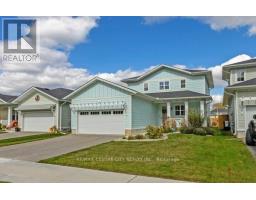 429 George Street, MLS X12296052