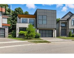 1287 Dyer Crescent, MLS X12296752