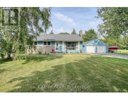 193 Centennial Avenue S, MLS X12297842