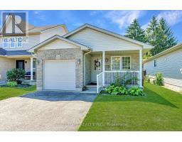 13 Crusoe Place, MLS X12298742