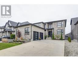 6328 Brash Drive, MLS X12299002