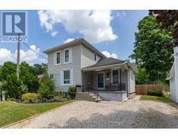 6 Waterloo Street W, MLS X12299242