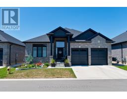57 - 383 Daventry Way, MLS X12300362