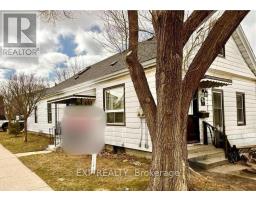 1 Rathgar Street, MLS X12301552