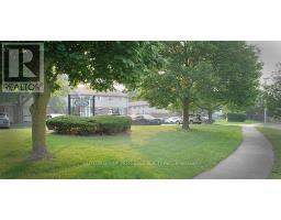 6 - 311 Vesta Road, MLS X12303352