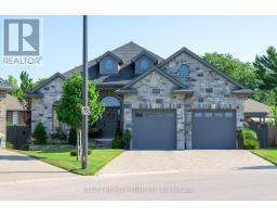 11 Doral Court, MLS X12304132
