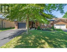 108 Highview Avenue W, MLS X12304242