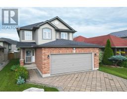 2949 Meadowgate Boulevard, MLS X12304922