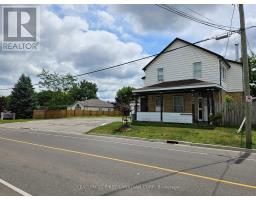 1085 Brydges Street, MLS X12305092