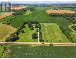 5855 Cook Road, MLS X12305342