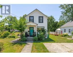 174 Omara Street, MLS X12306482