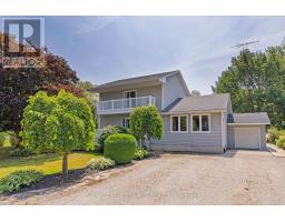 49345 Dexter Line, MLS X12307092