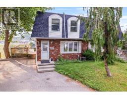 992 Eagle Court, MLS X12307852
