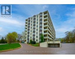 310 - 1180 Commissioners Road W, MLS X12308302