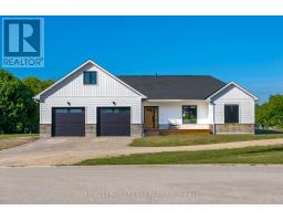 72832 Cantin Court, MLS X12309082