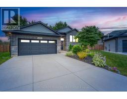4091 Ernest Street, MLS X12310582