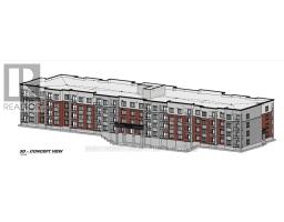 599 Albert Street, MLS X12310622