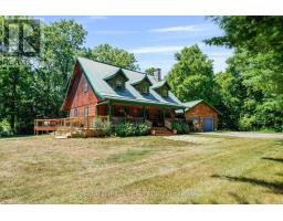 14653 Currie Road, MLS X12311132