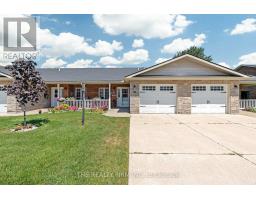 26 Devon Drive, MLS X12311172
