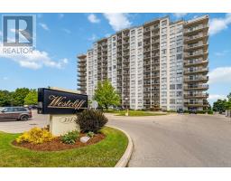 1002 - 353 Commissioners Road W, MLS X12311202