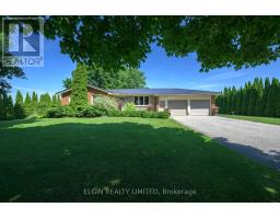 46620 Yorke Line, MLS X12312352