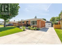 4119 Hamilton Road, MLS X12313062