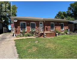 481 Maple Street, MLS X12313442