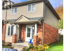 23 - 1920 Marconi Boulevard, MLS X12315652