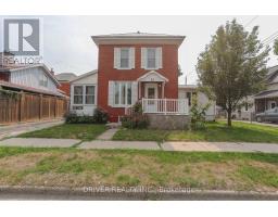 65 King Street, MLS X12316612