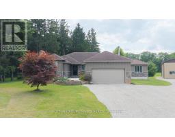 3983 Brigham Road, MLS X12324582