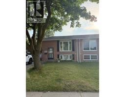 607 Deveron Crescent, MLS X12326382