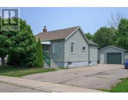 44 First Avenue, MLS X12326572