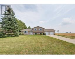 10408 Rogers Road, MLS X12327062