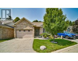 42 - 375 Scott Street E, MLS X12330192