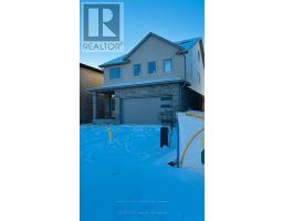 568 Chelton Road, MLS X12330972