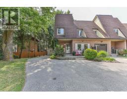 2030 Aldersbrook Road, MLS X12332022