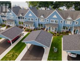 50 - 374 Front Street, MLS X12332122