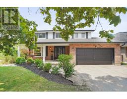 42 Pinegrove Crescent, MLS X12332542