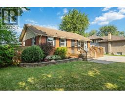 997 Glenbanner Road, MLS X12332952