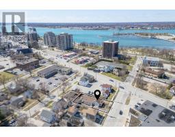 187 Maxwell Street, MLS X12334112