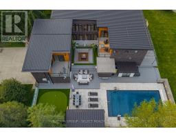 9385 Elviage Drive, MLS X12337682