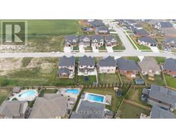 108 Watts Drive, MLS X12338422