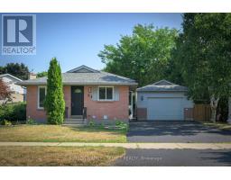 34 Ripley Road, MLS X12338872