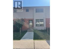 67 - 135 Belmont Drive, MLS X12341212