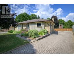 281 Fairhaven Circle, MLS X12342112