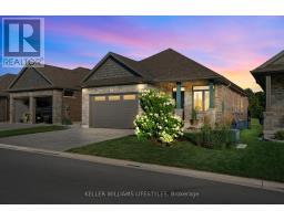 31 - 159 Collins Way, MLS X12342262